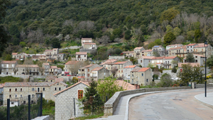 Pose de fenêtre Sevran